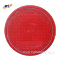 FRP/GRP Fiberglass manhole cover for rain drain,manhole cover for sale